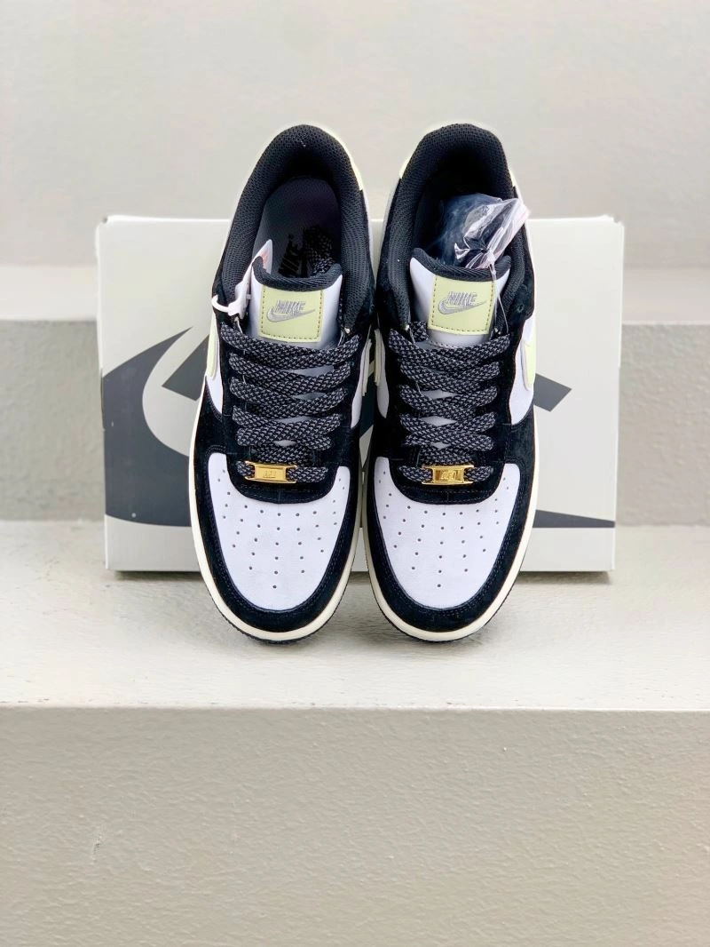 Sophisticated Nxkx Sneakers 200554