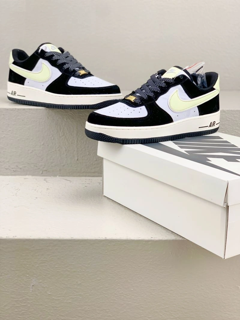 Sophisticated Nxkx Sneakers 200554