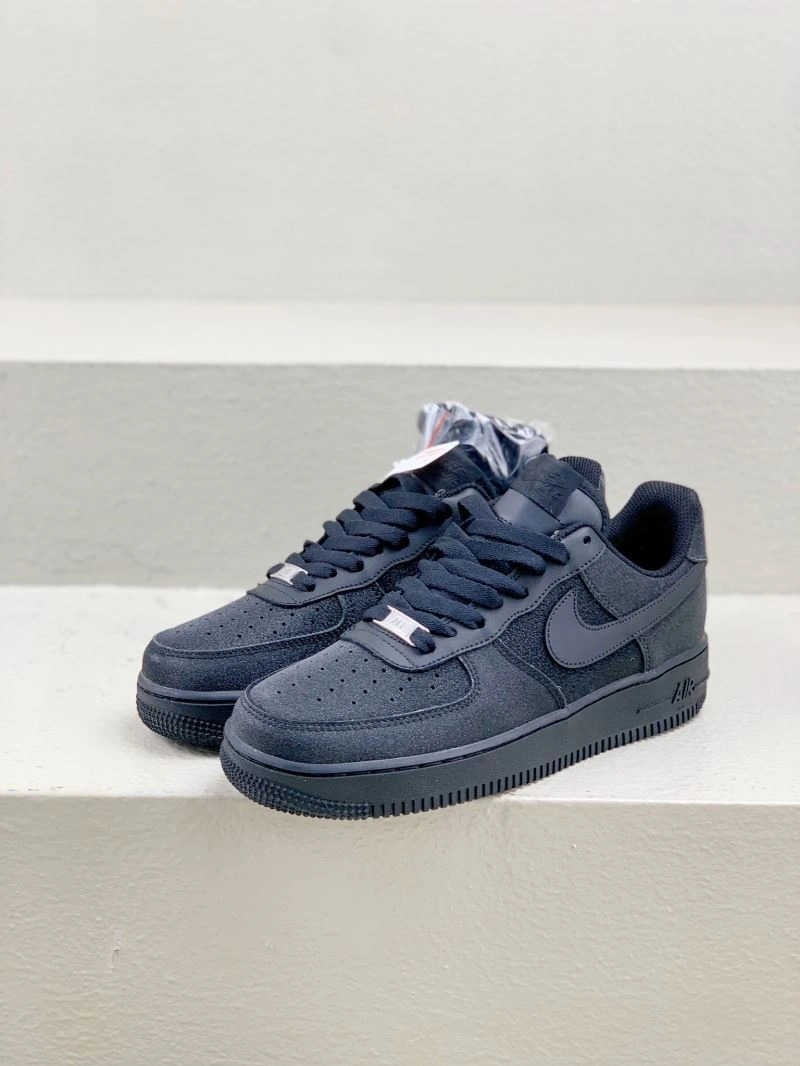 Nxkx Sneakers Cozy 200548