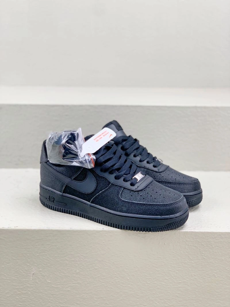 Nxkx Sneakers Cozy 200548