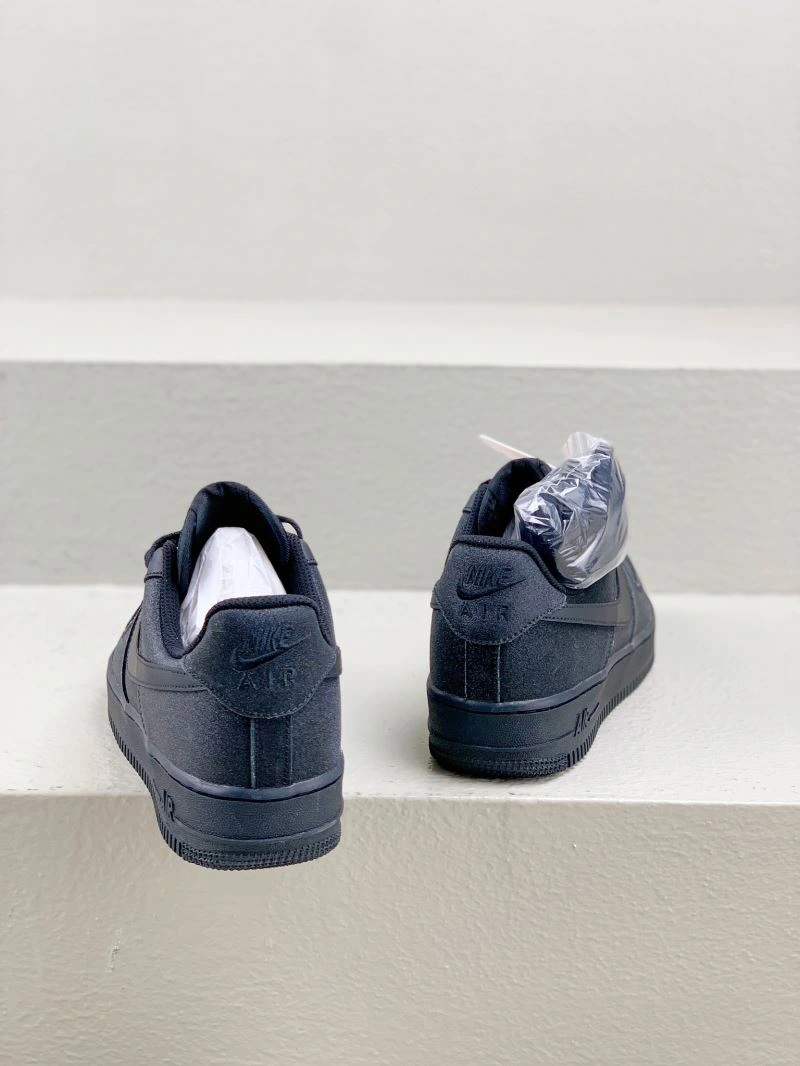 Nxkx Sneakers Cozy 200548