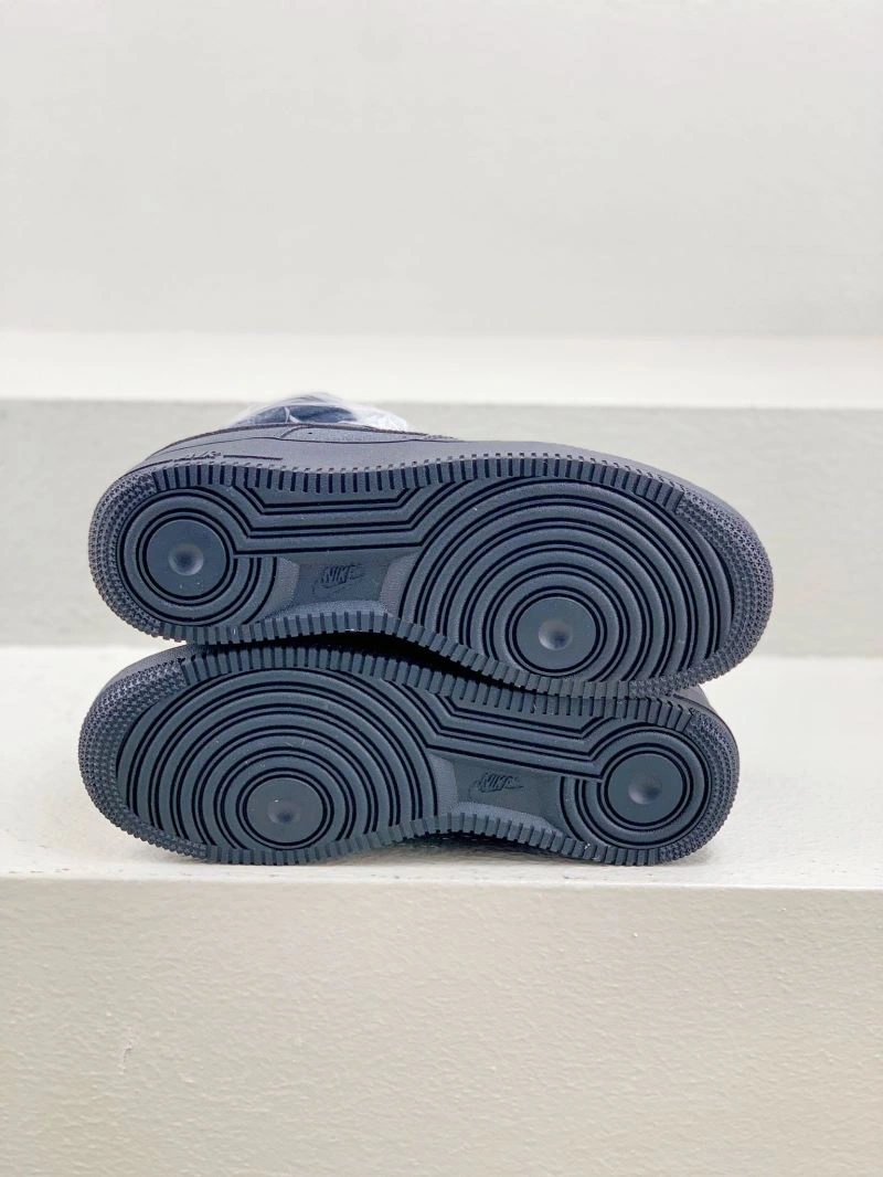 Nxkx Sneakers Cozy 200548