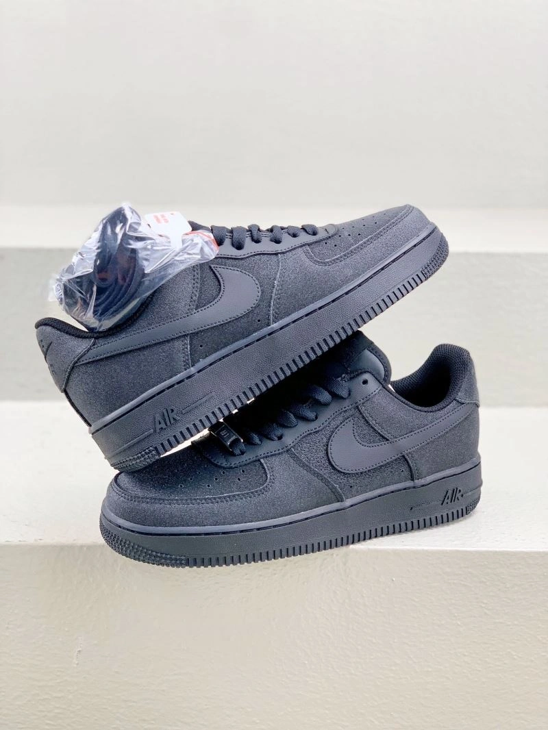 Nxkx Sneakers Cozy 200548