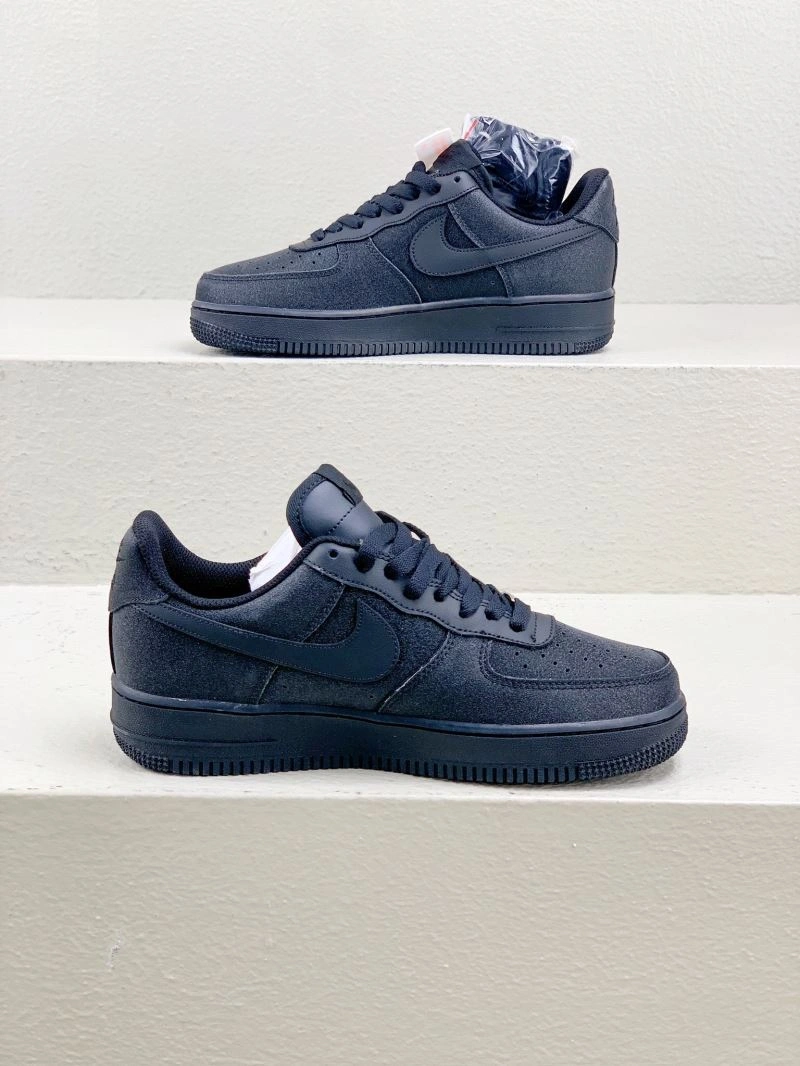 Nxkx Sneakers Cozy 200548