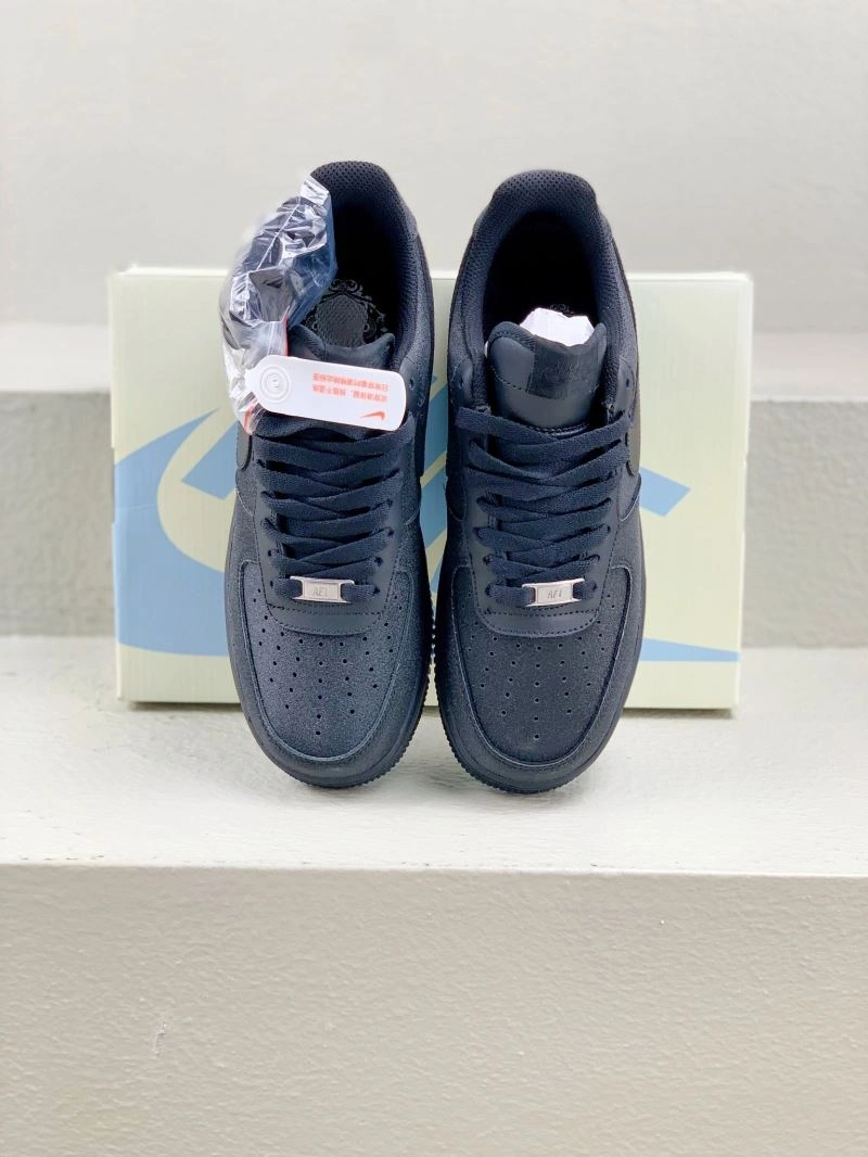 Nxkx Sneakers Cozy 200548