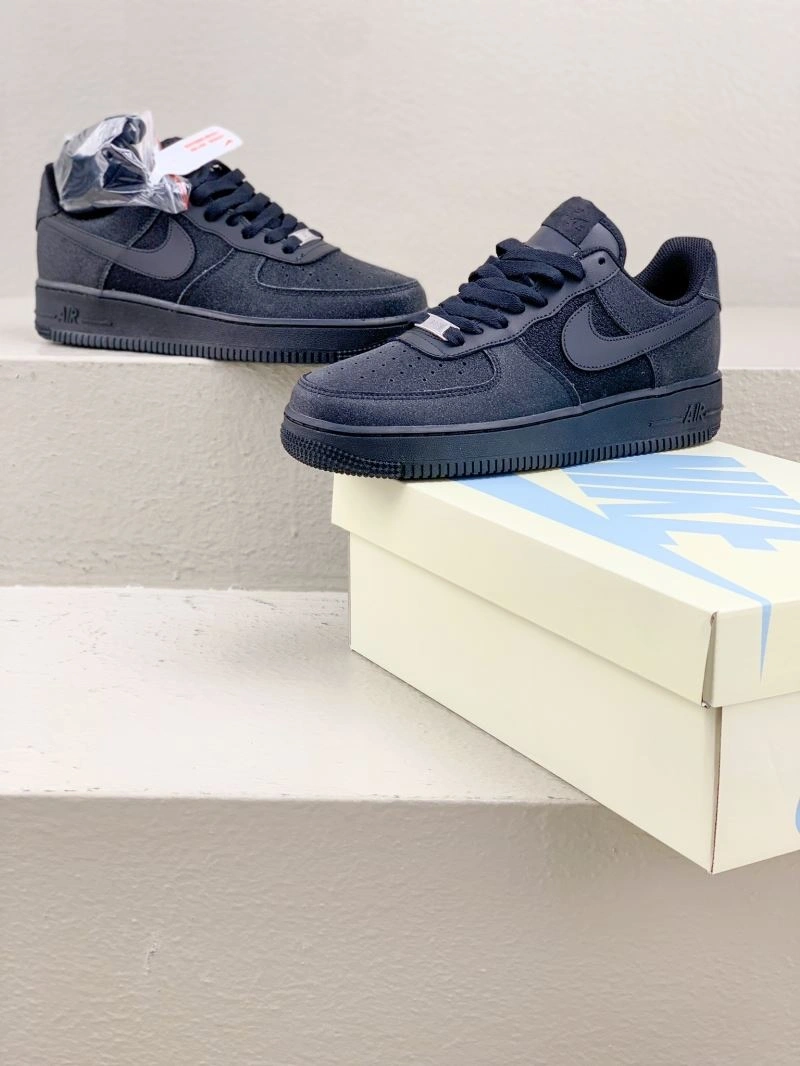 Nxkx Sneakers Cozy 200548