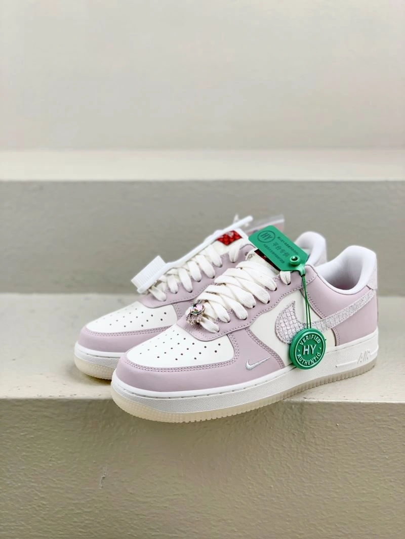 Soft Nxkx Sneakers 200547