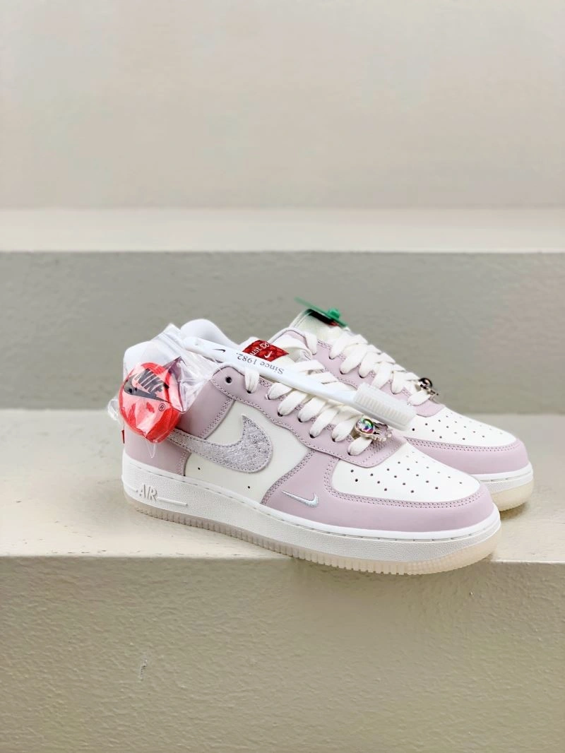 Soft Nxkx Sneakers 200547