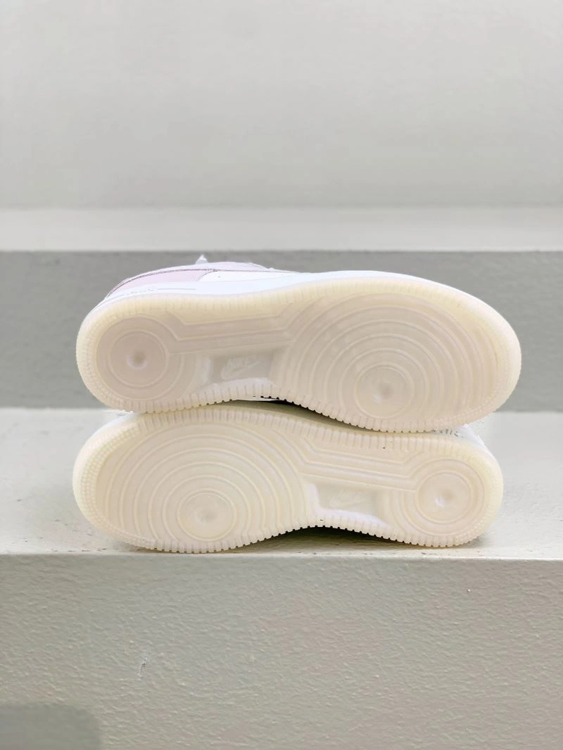 Soft Nxkx Sneakers 200547