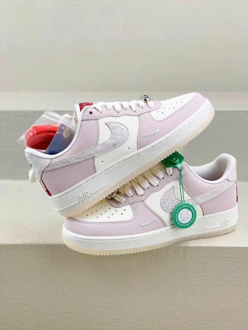 Soft Nxkx Sneakers 200547