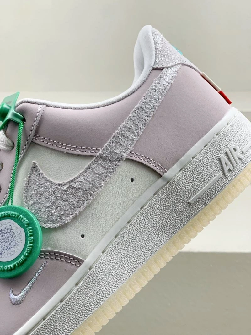 Soft Nxkx Sneakers 200547