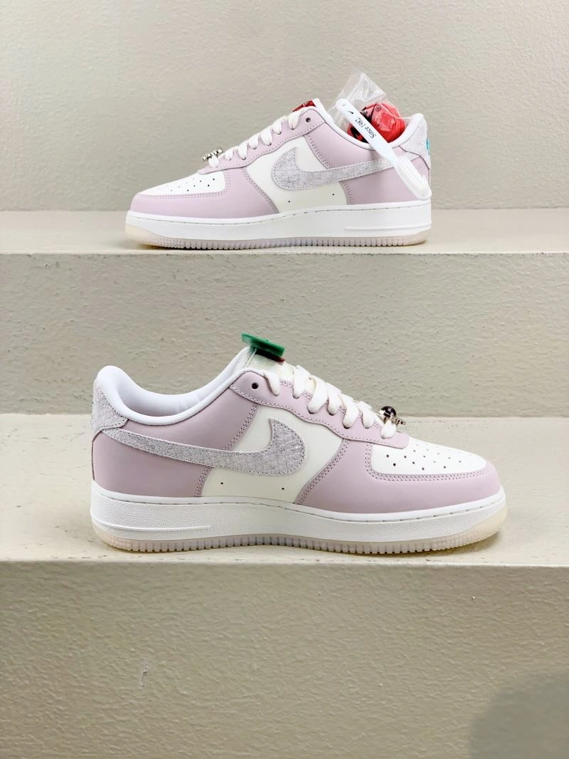 Soft Nxkx Sneakers 200547
