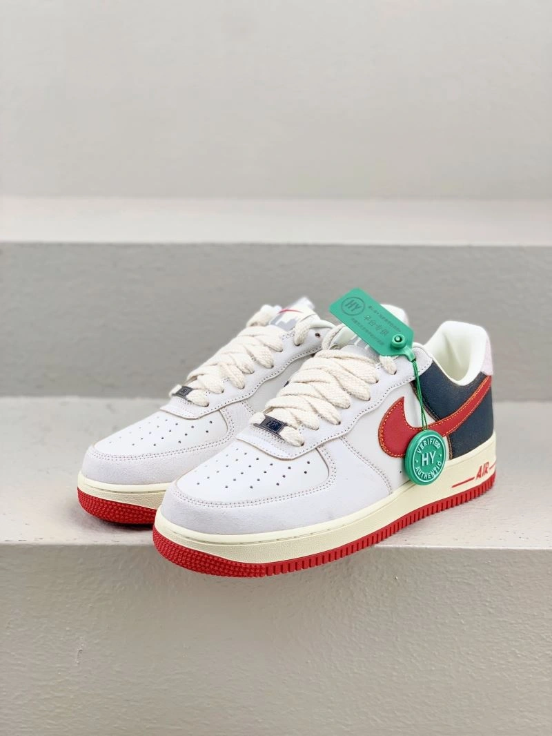 Nxkx Sneakers Timeless 200546