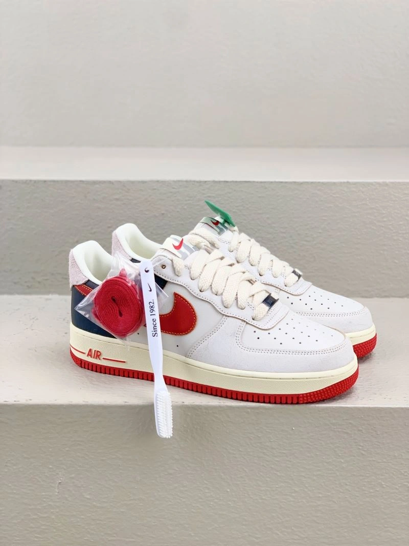 Nxkx Sneakers Timeless 200546