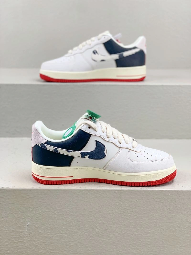Nxkx Sneakers Timeless 200546