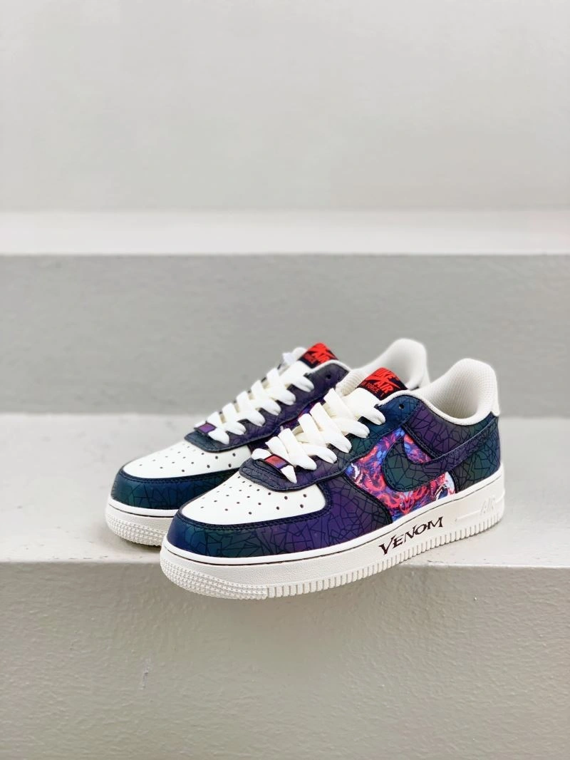 Nxkx Sneakers Sleek 200541