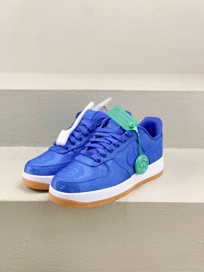 Minimalist Nxkx Sneakers 200538