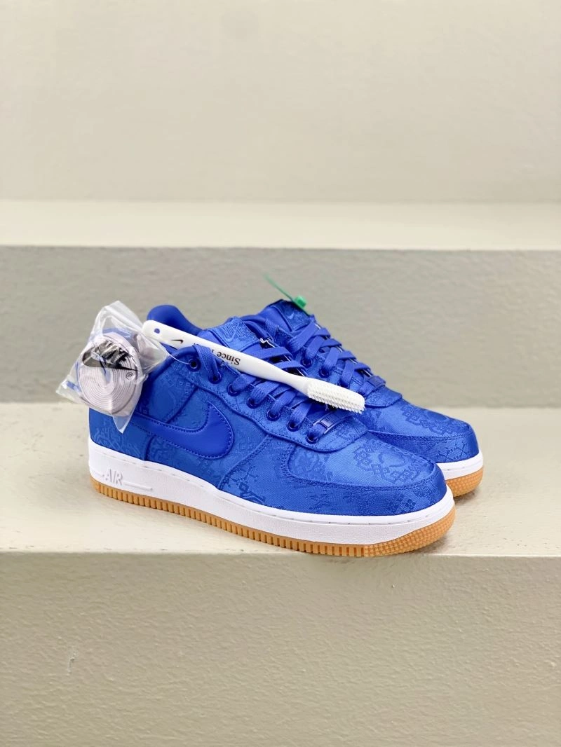 Minimalist Nxkx Sneakers 200538