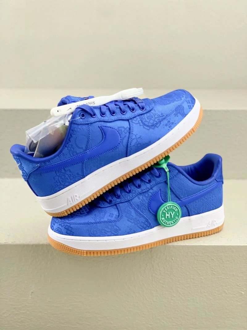 Minimalist Nxkx Sneakers 200538