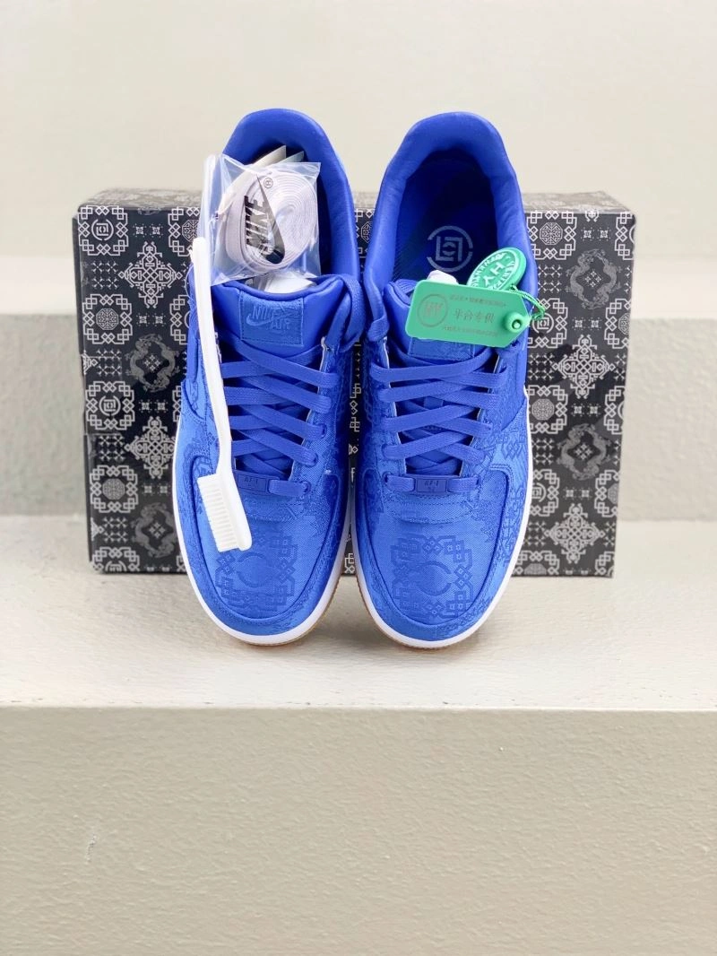 Minimalist Nxkx Sneakers 200538