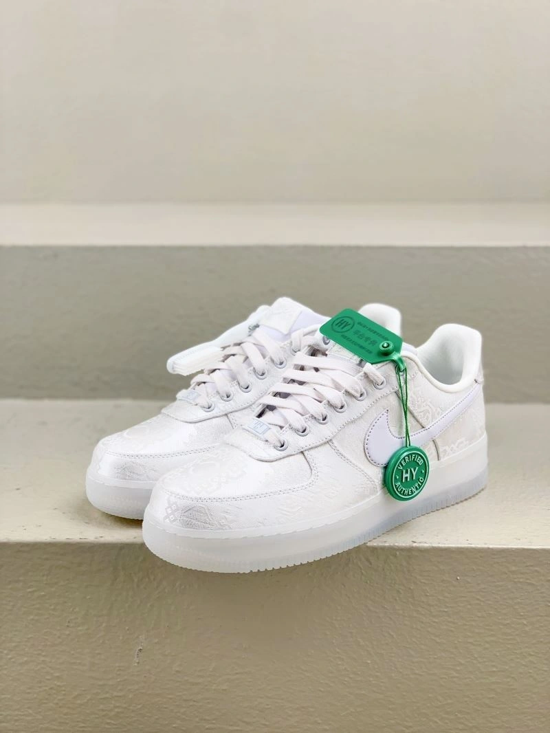 Fashionable Nxkx Sneakers 200526