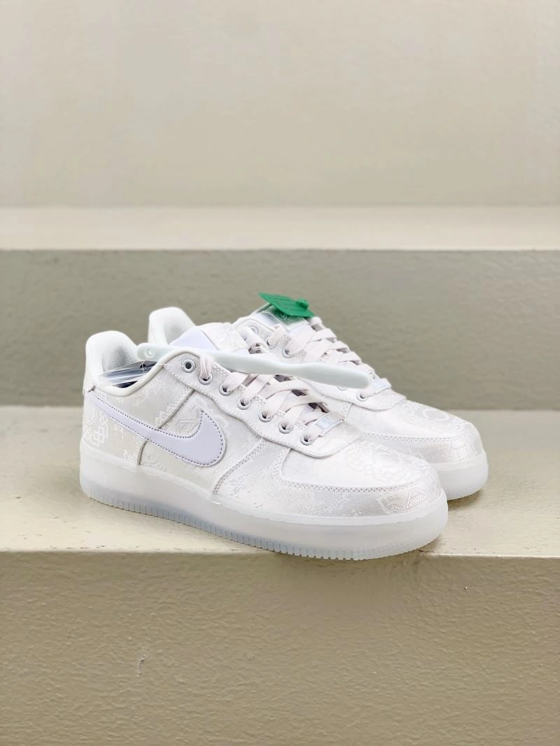 Fashionable Nxkx Sneakers 200526