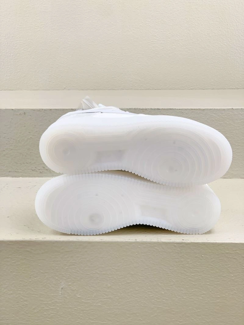 Fashionable Nxkx Sneakers 200526