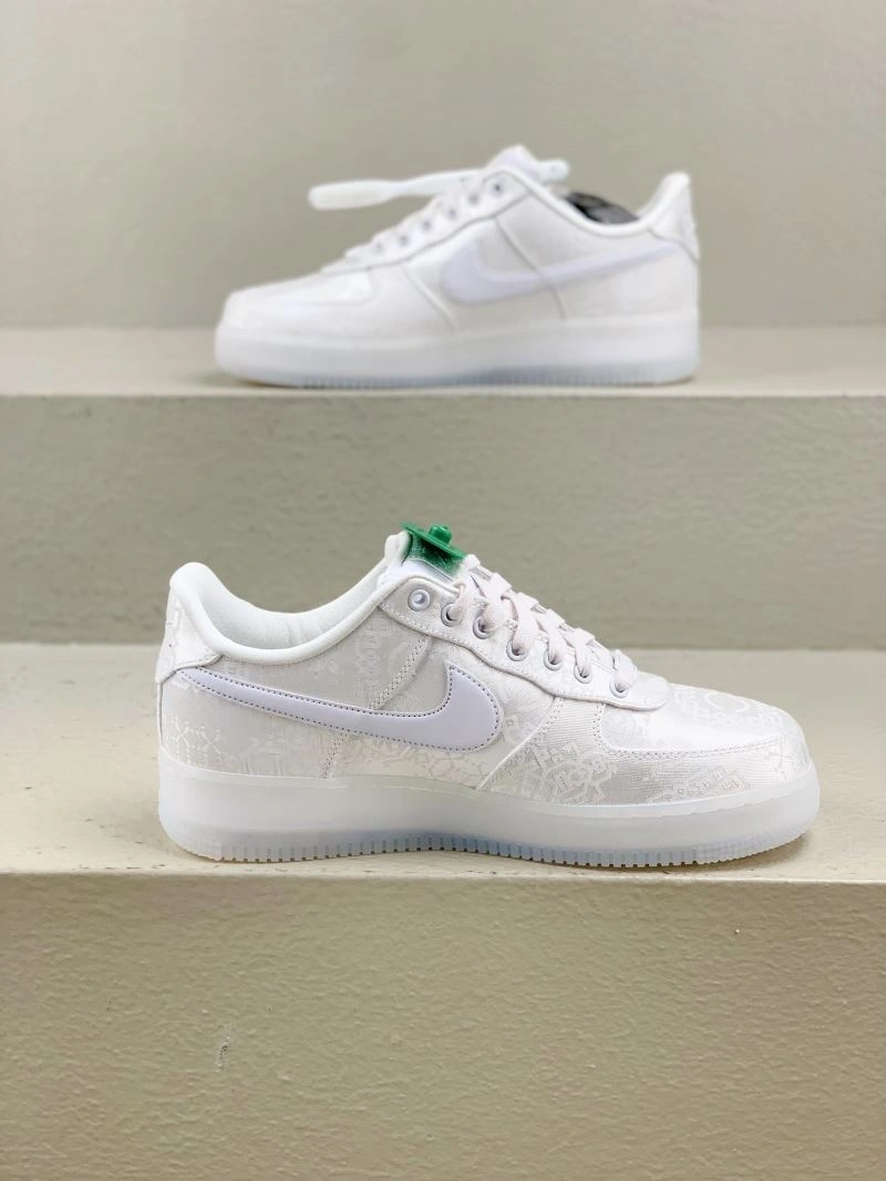Fashionable Nxkx Sneakers 200526
