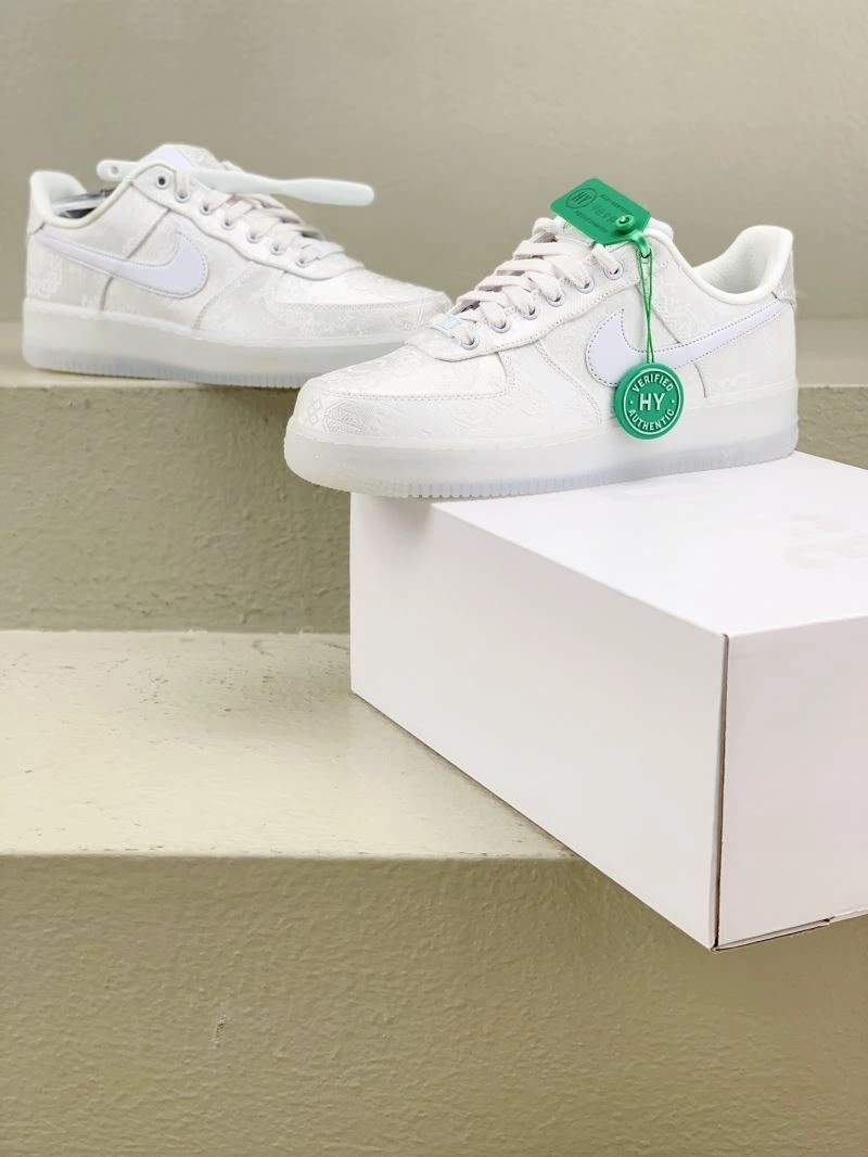 Fashionable Nxkx Sneakers 200526