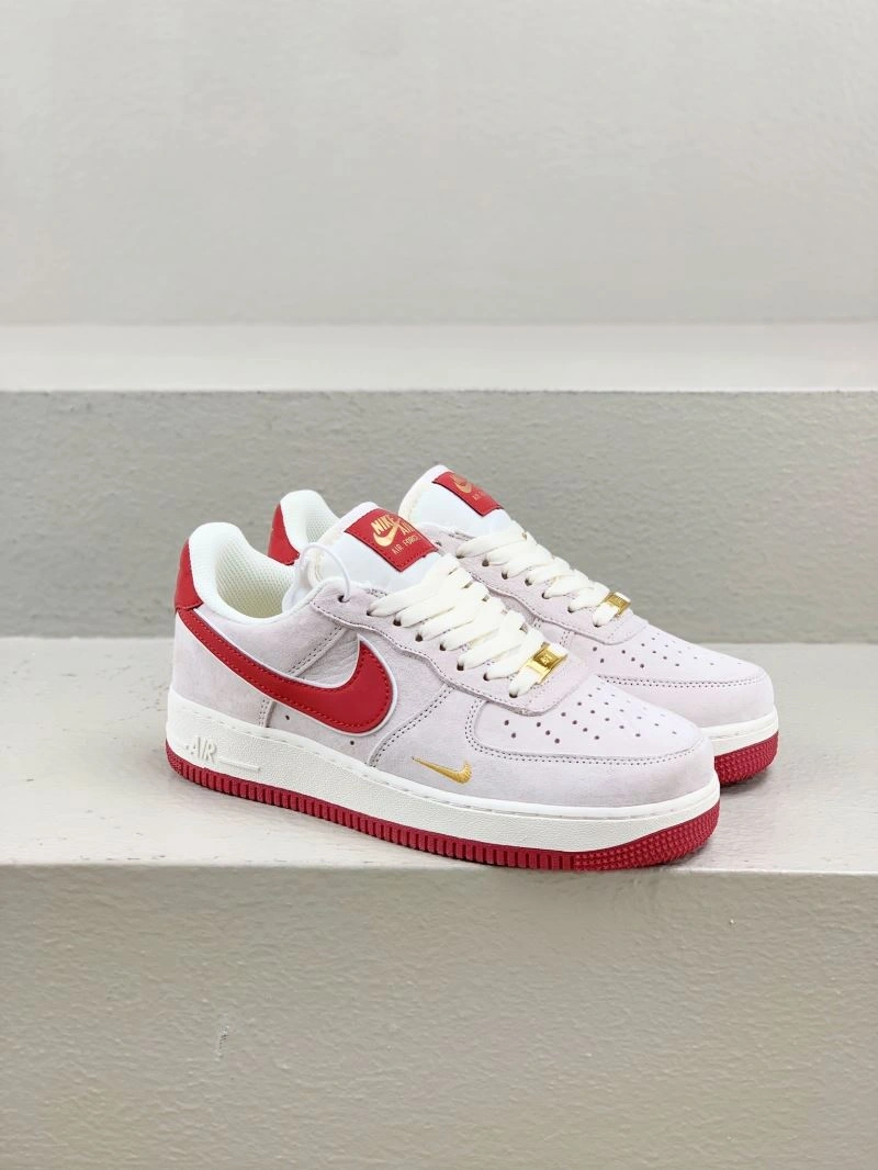 Practical Nxkx Sneakers 200539