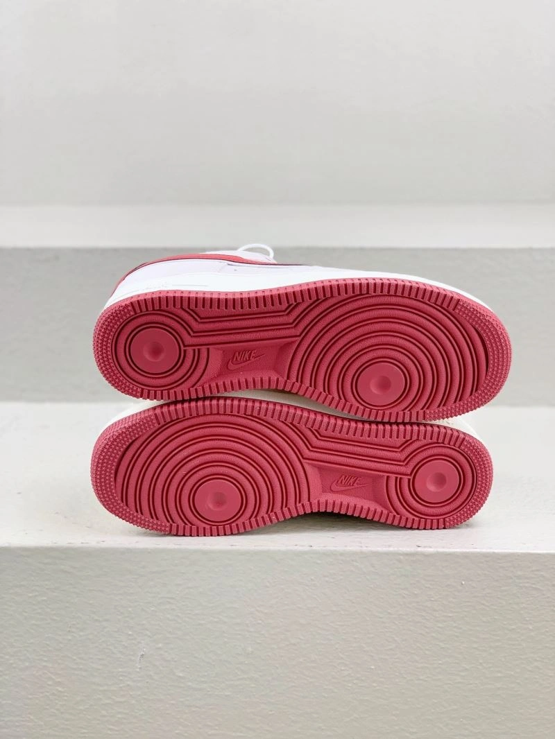 Practical Nxkx Sneakers 200539