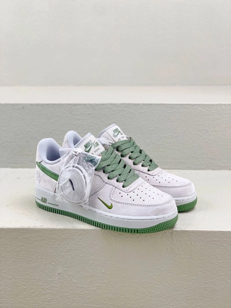 Nxkx Sneakers UrbanStyle 200523