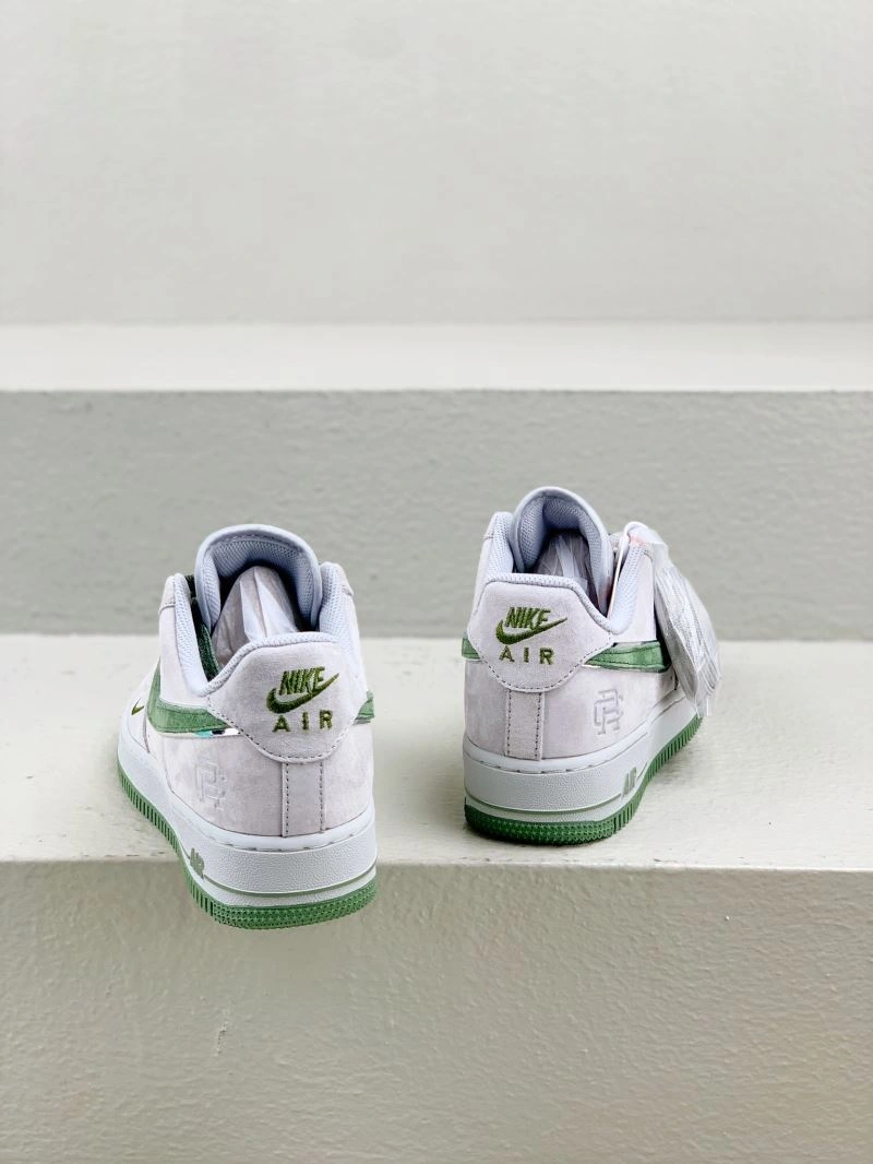 Nxkx Sneakers UrbanStyle 200523