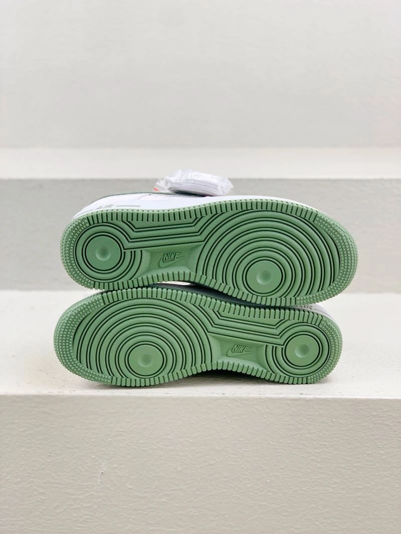 Nxkx Sneakers UrbanStyle 200523