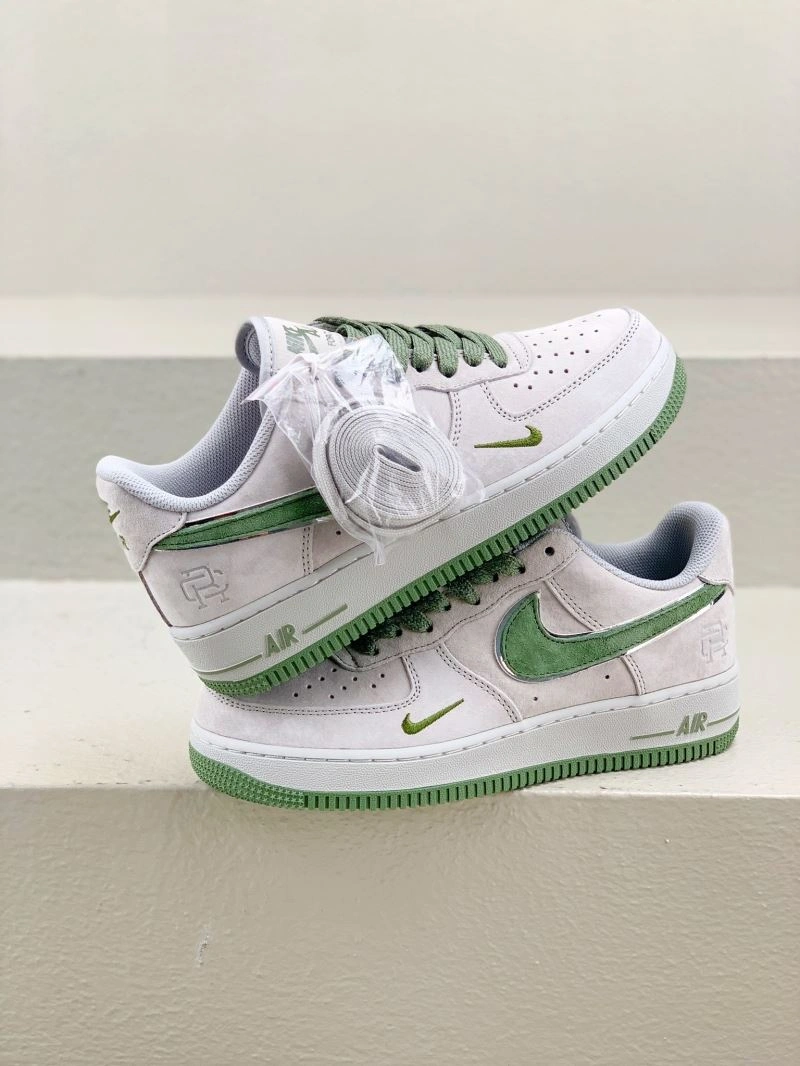 Nxkx Sneakers UrbanStyle 200523