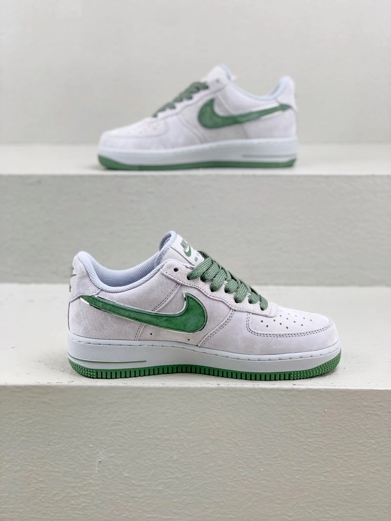 Nxkx Sneakers UrbanStyle 200523