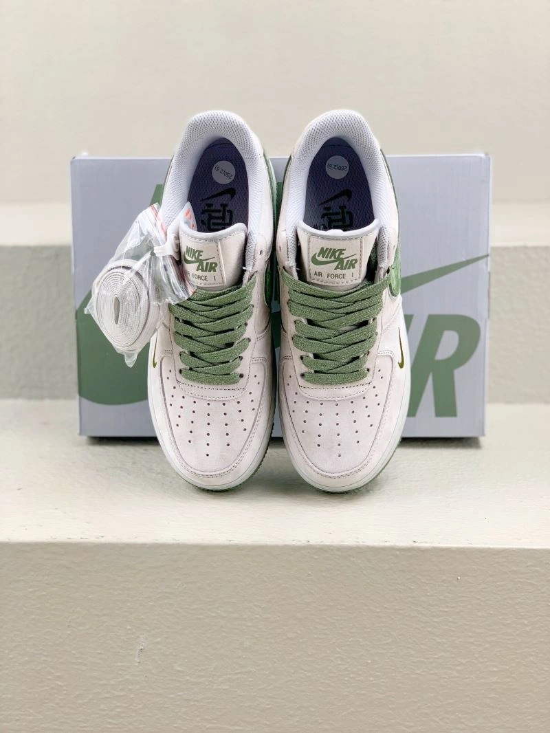 Nxkx Sneakers UrbanStyle 200523
