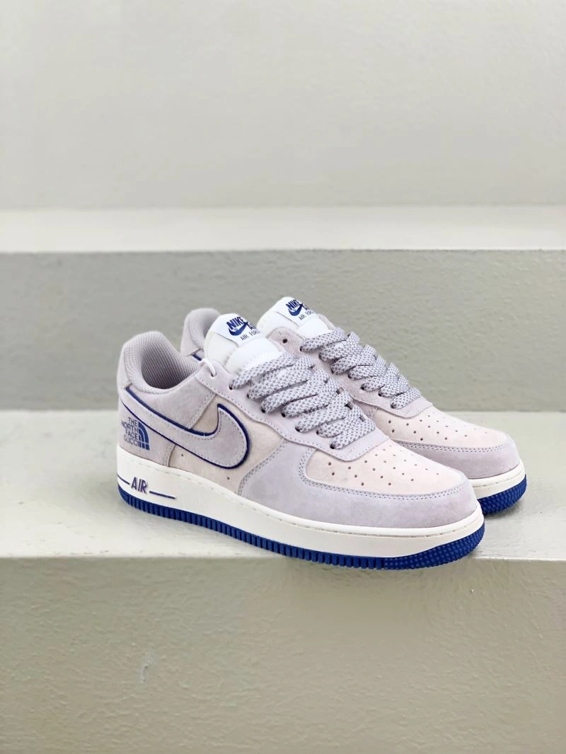 Gxccx Sneakers Comfortable 166956