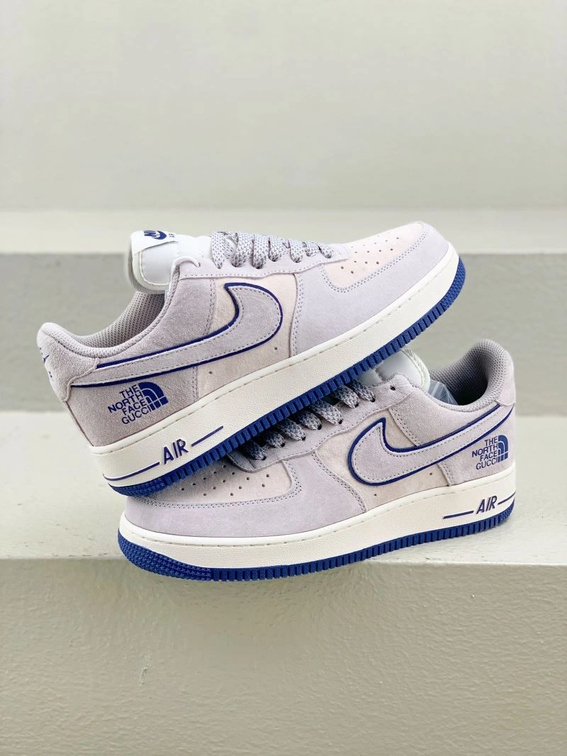 Gxccx Sneakers Comfortable 166956