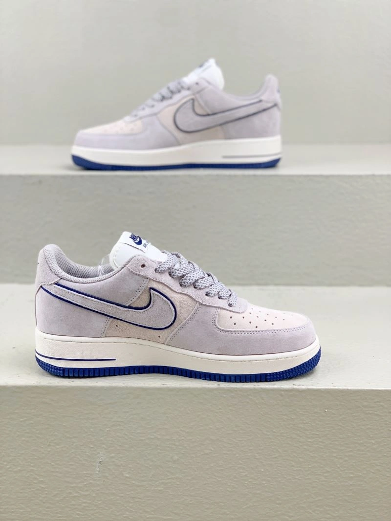 Gxccx Sneakers Comfortable 166956