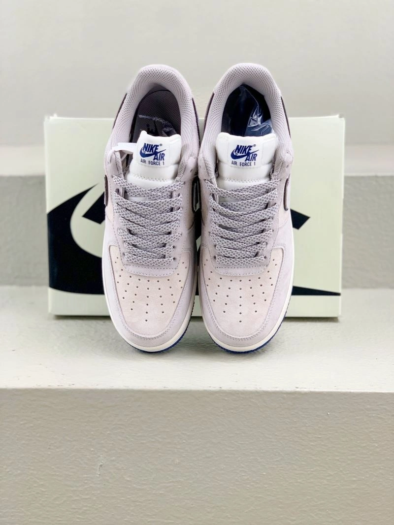 Gxccx Sneakers Comfortable 166956