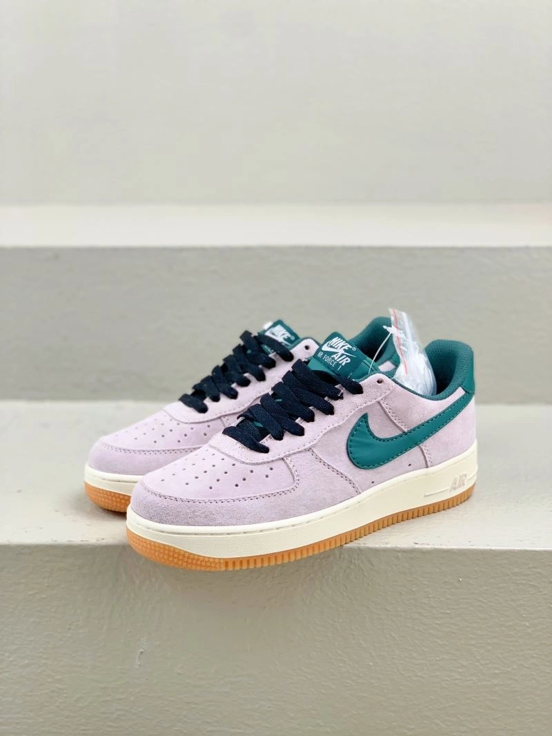 EasyMatch Nxkx Sneakers 200536