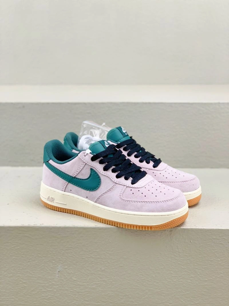 EasyMatch Nxkx Sneakers 200536