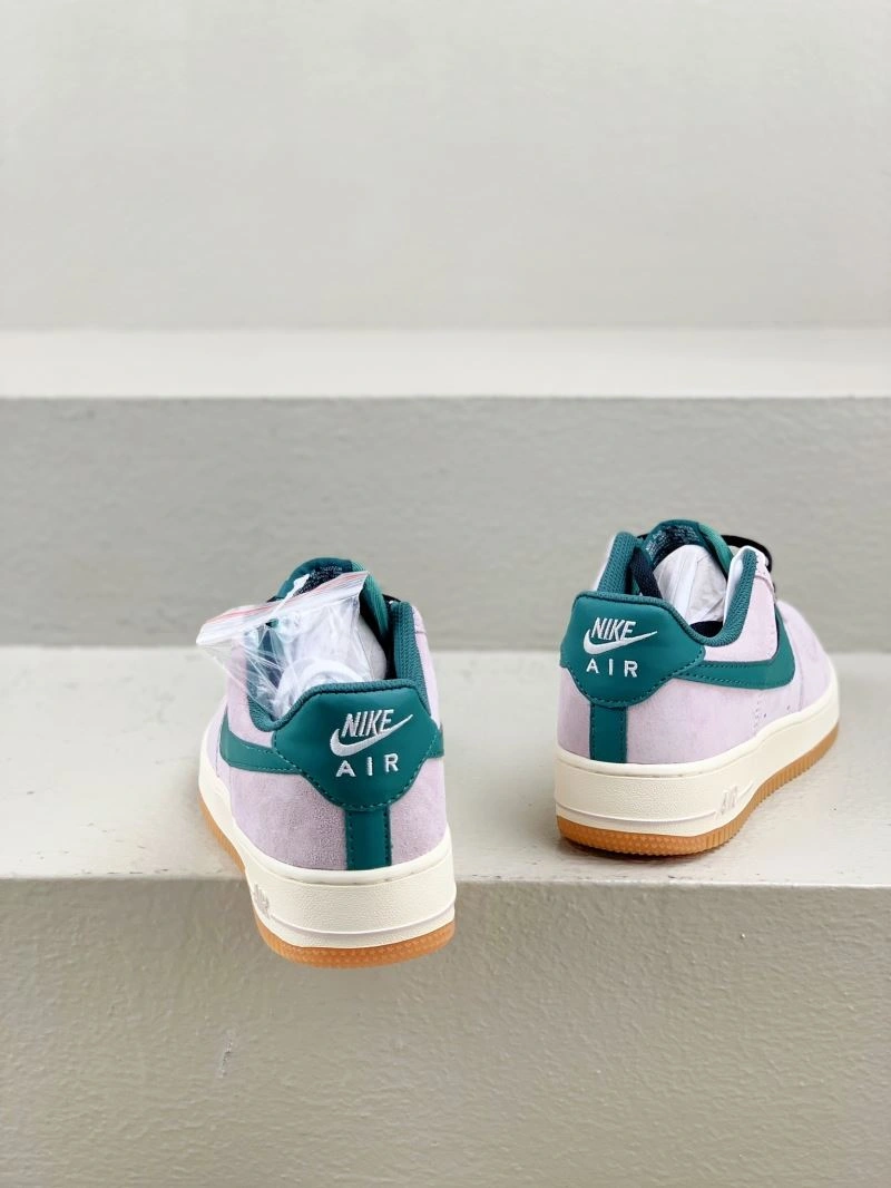 EasyMatch Nxkx Sneakers 200536