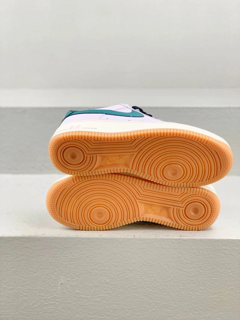 EasyMatch Nxkx Sneakers 200536