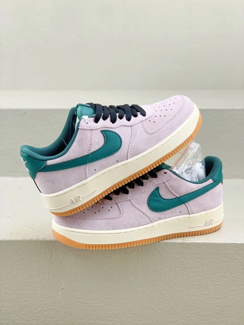 EasyMatch Nxkx Sneakers 200536