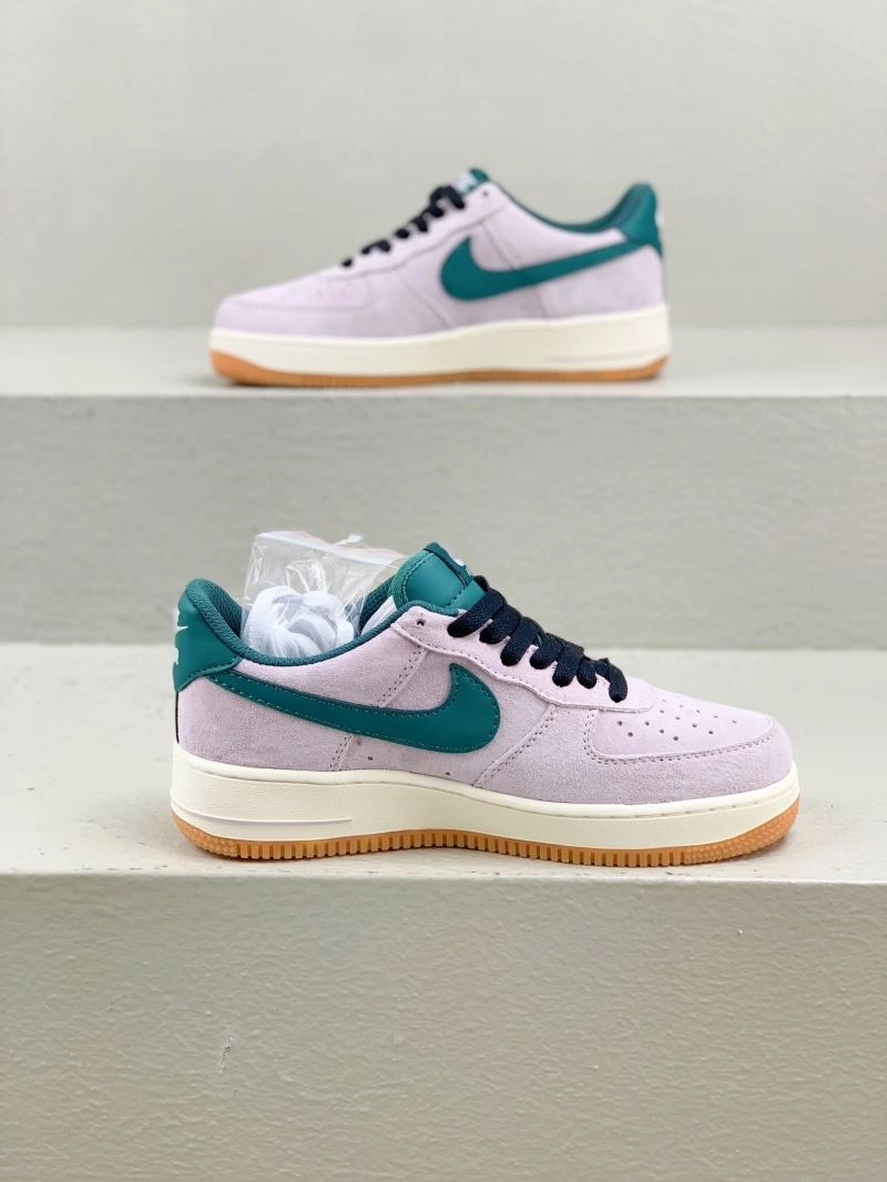EasyMatch Nxkx Sneakers 200536