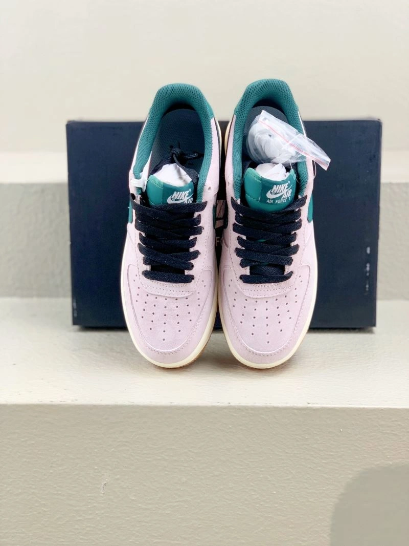EasyMatch Nxkx Sneakers 200536