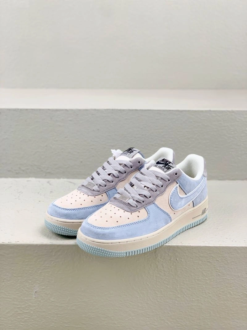 Refined Nxkx Sneakers 200534