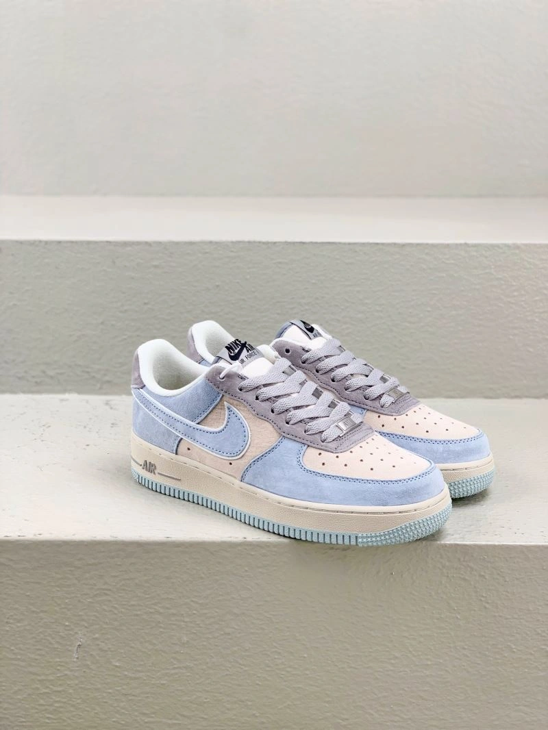 Refined Nxkx Sneakers 200534